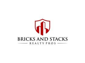 Bricks and Stacks Realty Pros entry by just