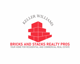 Bricks and Stacks Realty Pros entry by nak wan