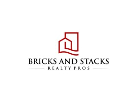 Bricks and Stacks Realty Pros entry by just