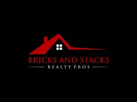Bricks and Stacks Realty Pros entry by just