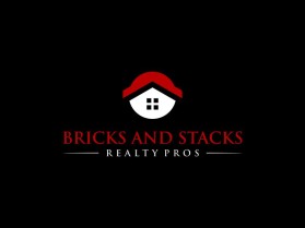 Bricks and Stacks Realty Pros entry by just
