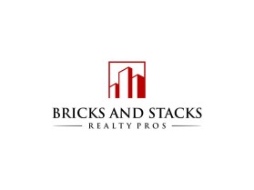 Bricks and Stacks Realty Pros entry by just