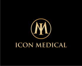 ICON Medical entry by Astaright