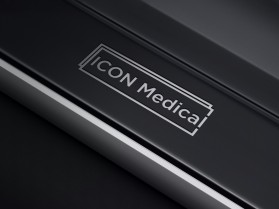 ICON Medical entry by Design Rock