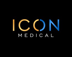 ICON Medical entry by inspirartor
