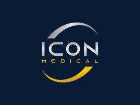 ICON Medical entry by just