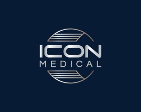 ICON Medical entry by Deki
