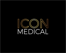 ICON Medical entry by Fathenry