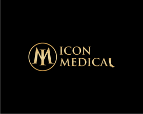 ICON Medical entry by Astaright