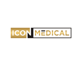 ICON Medical entry by jannatan