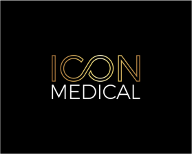 ICON Medical entry by Fathenry