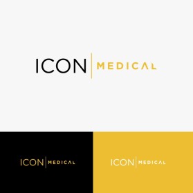 ICON Medical entry by fadil78