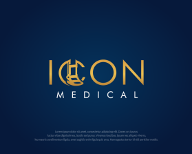 ICON Medical entry by dhanny09