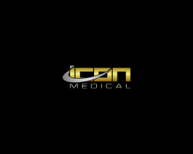 ICON Medical entry by sambelpete