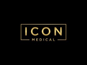 ICON Medical entry by just