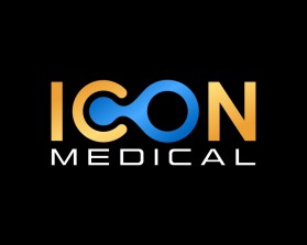 ICON Medical entry by inspirartor