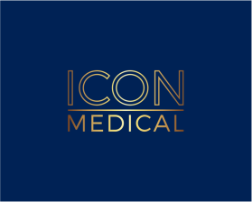 ICON Medical entry by Fathenry