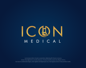 ICON Medical entry by dhanny09