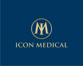 ICON Medical entry by Astaright