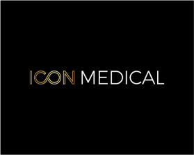 ICON Medical entry by Fathenry