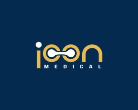 ICON Medical entry by Bigfam