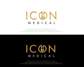 ICON Medical entry by dhanny09