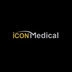 ICON Medical entry by Liladher Sawant