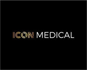 ICON Medical entry by Fathenry
