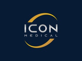 ICON Medical entry by just