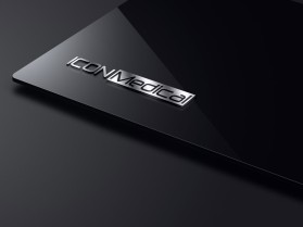 ICON Medical entry by Design Rock