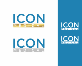 ICON Medical entry by SabunMantan