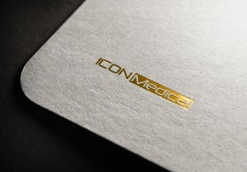 ICON Medical entry by Design Rock