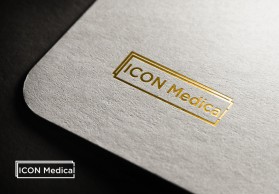 ICON Medical entry by Design Rock