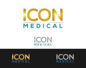 ICON Medical entry by shila