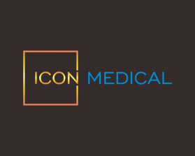 ICON Medical entry by nak wan