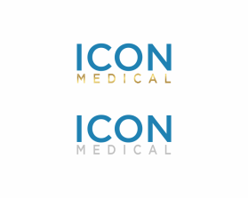 ICON Medical entry by SabunMantan