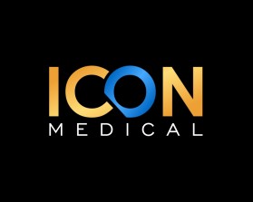 ICON Medical entry by inspirartor