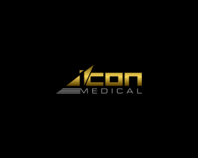 ICON Medical entry by sambelpete