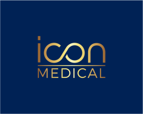 ICON Medical entry by Fathenry
