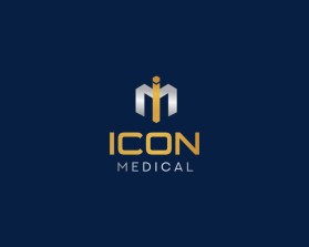 ICON Medical entry by Tal
