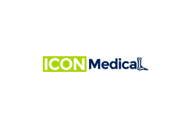 ICON Medical entry by ahoosef