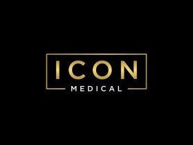 ICON Medical entry by just