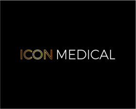 ICON Medical entry by Fathenry