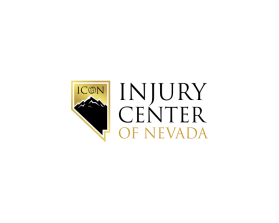 Injury Center of Nevada entry by andsue