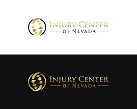 Injury Center of Nevada entry by arefdavid
