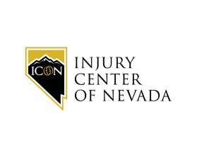 Injury Center of Nevada entry by Amit1991