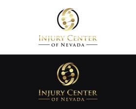 Injury Center of Nevada entry by arefdavid