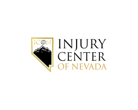 Injury Center of Nevada entry by andsue
