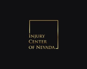 Injury Center of Nevada entry by arefdavid