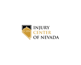 Injury Center of Nevada entry by andsue
